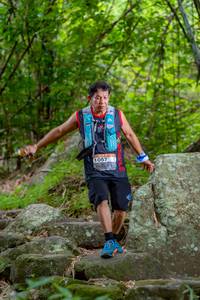 BIB: 
                            <button type="button" onclick="openModal(18569007)" class="btn btn-primary btn-sm float-right btn-popup" data-toggle="modal" data-target=".modal-high-quality">
                        <i class="fas fa-shopping-cart"></i> Add to Cart
                    </button>
                                            <button type="button" onclick="isThisMe(18569007, true)" class="btn btn-success btn-sm float-right btn-popup btn-isme hidden" data-toggle="tooltip" data-placement="bottom" title="นี่คือรูปของคุณใช่ไหม คลิกที่นี่เพื่อเอาเข้าอัลบั้ม">
                        <i class="fas fa-plus"></i> Add to album
                    </button>
                    <button type="button" onclick="isThisMe(18569007, false)" class="btn btn-warning btn-sm float-right btn-popup btn-isnotme hidden">
                        <i class="fas fa-ban"></i> Remove from album
                    </button>